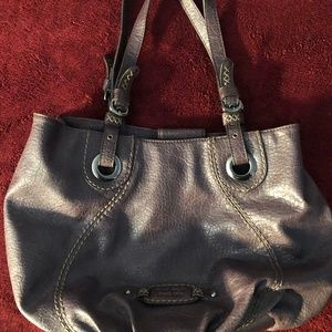 Nine West shoulder bag